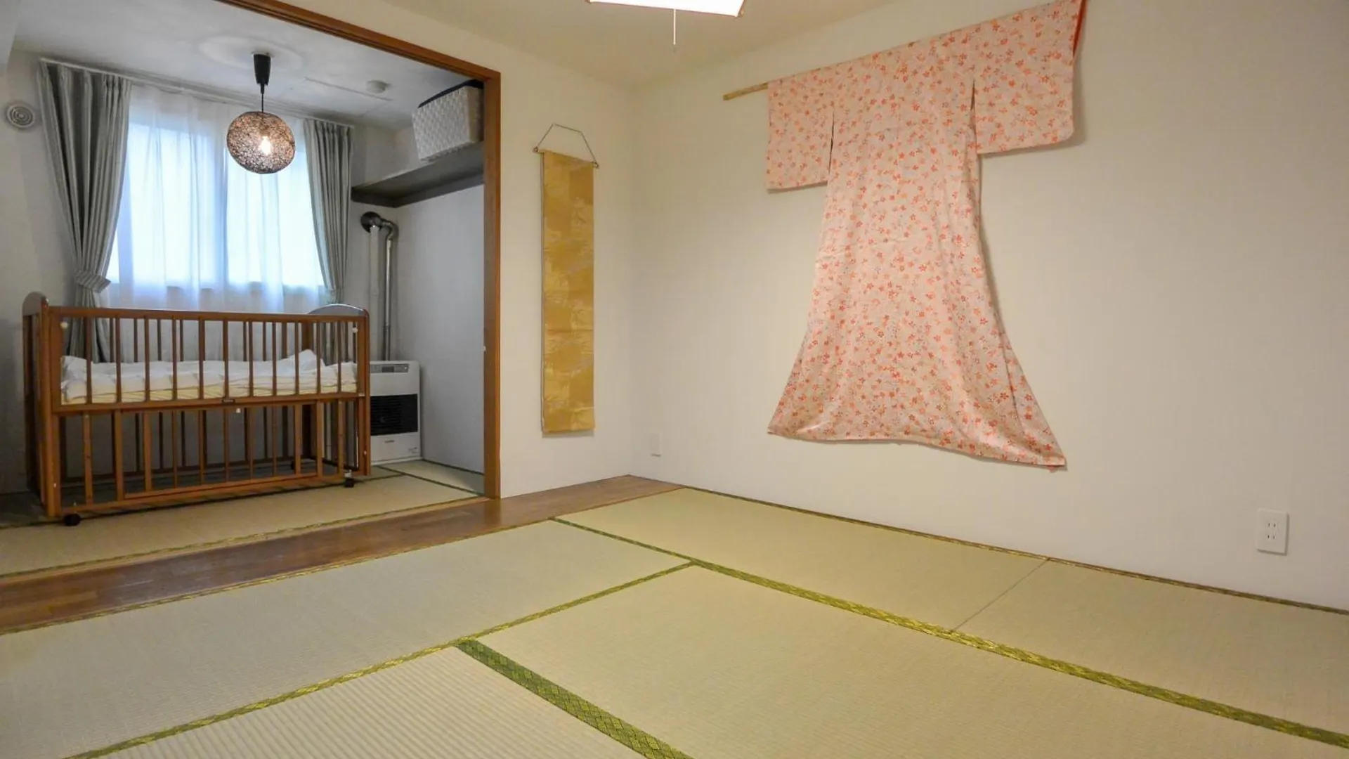 Sejour Misono / Vacation Stay 4663 Sapporo Japan