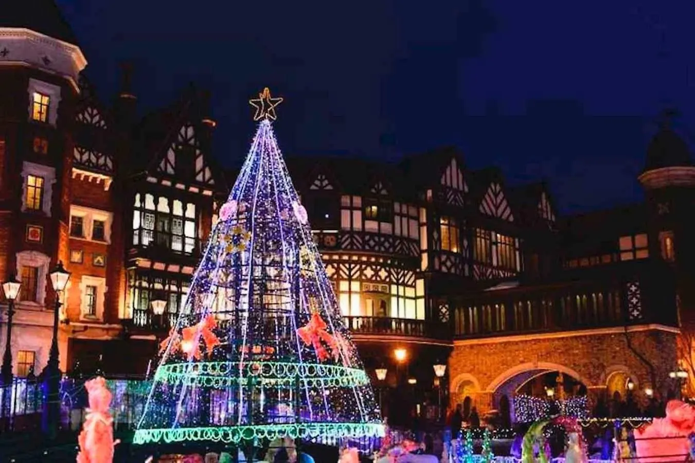 Sejour Misono / Vacation Stay 4663 Sapporo