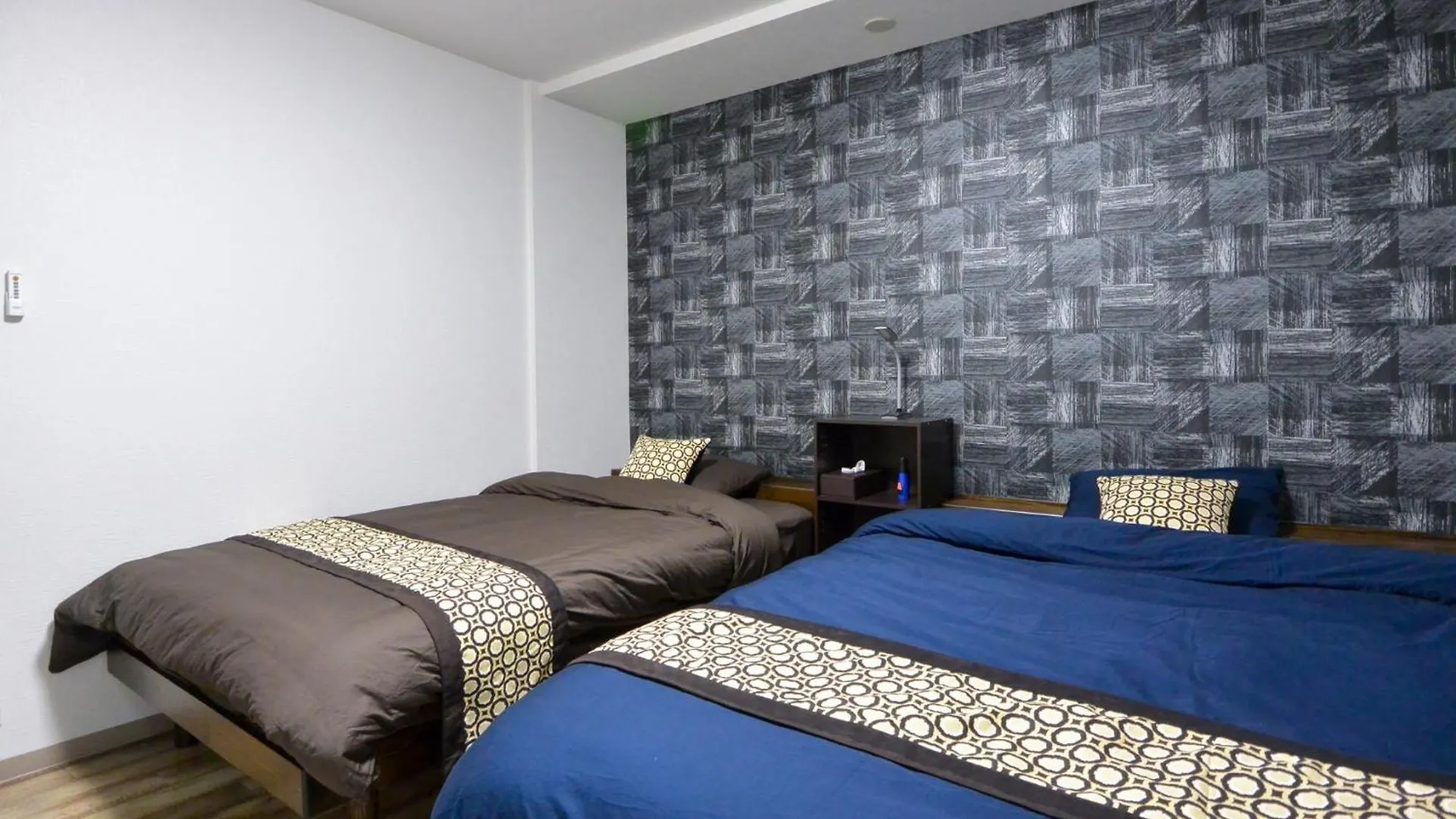 Sejour Misono / Vacation Stay 4663 Sapporo 0*,  Japan
